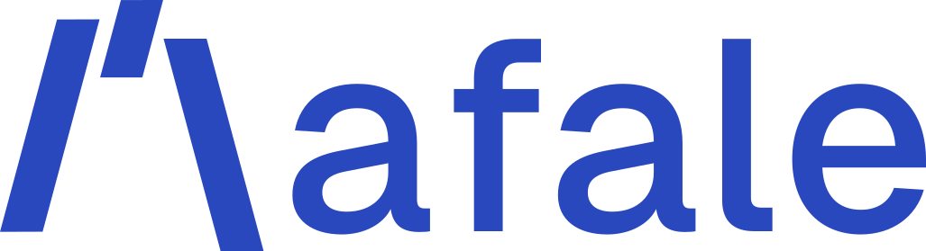 Mein Shop